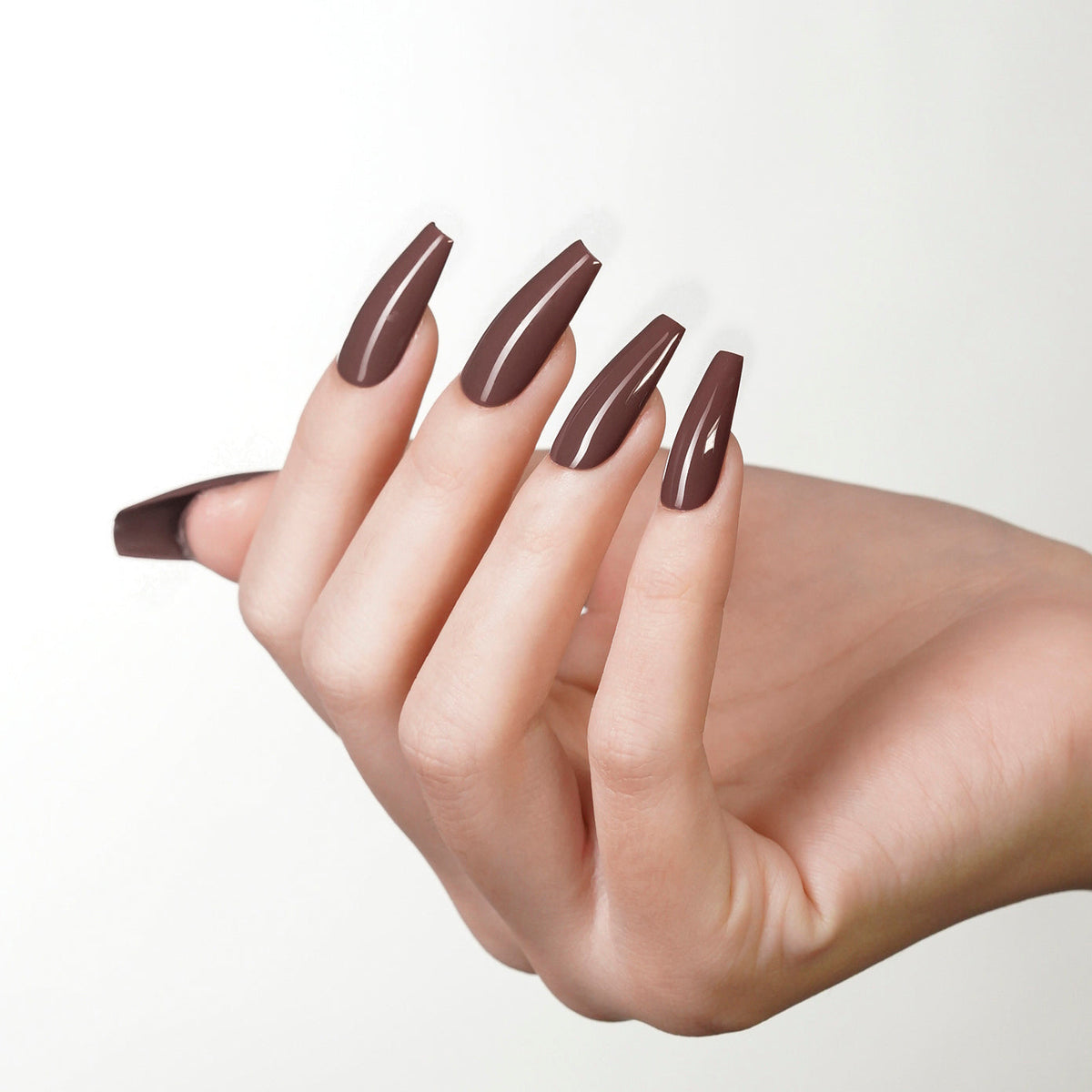 LAVIS Acrylic 1.5oz - 234 Perfecr Penny