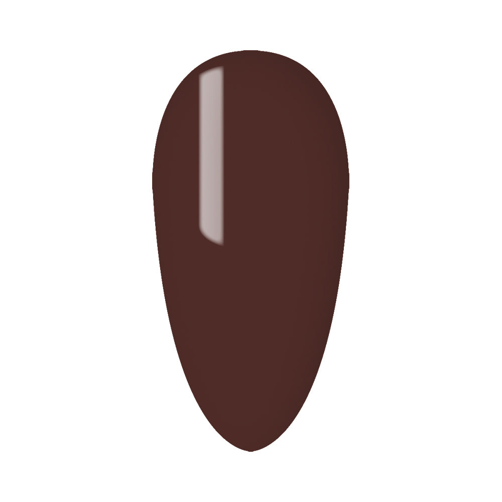 LAVIS Acrylic 1.5oz - 234 Perfecr Penny