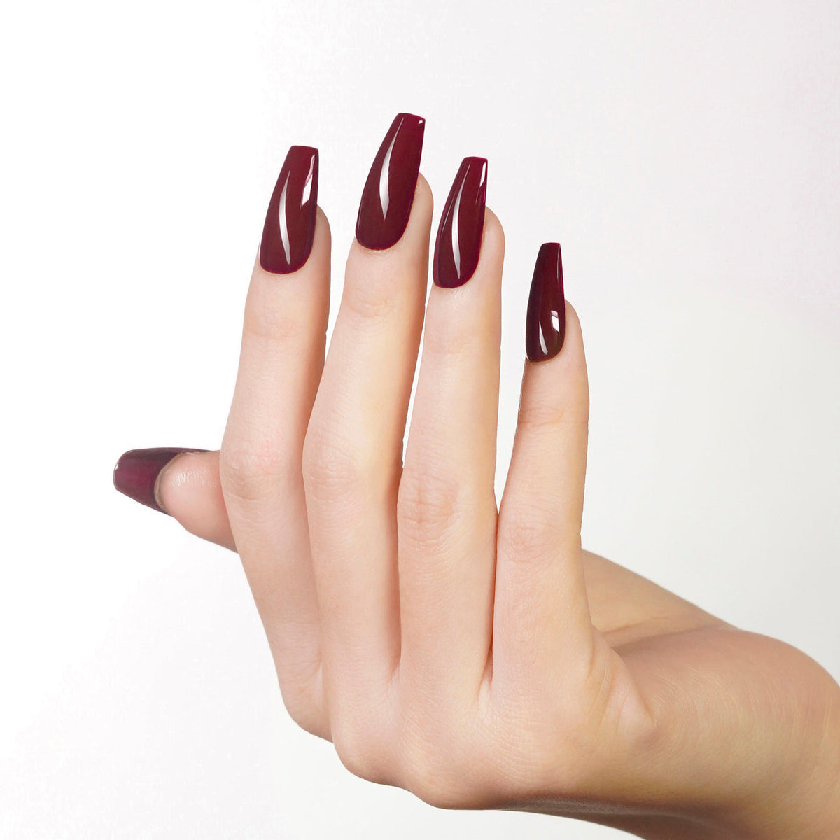 LAVIS Acrylic 1.5oz - 236 Marooned