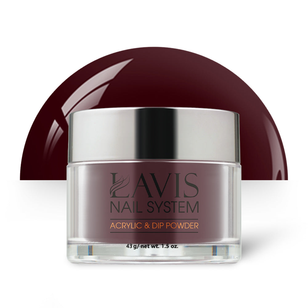LAVIS Acrylic 1.5oz - 236 Marooned