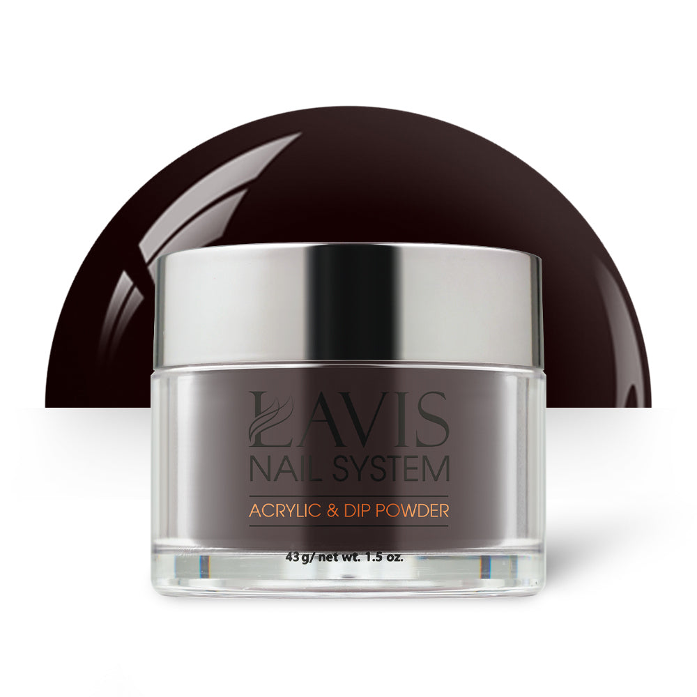 LAVIS Acrylic 1.5oz - 237 Gooseberry