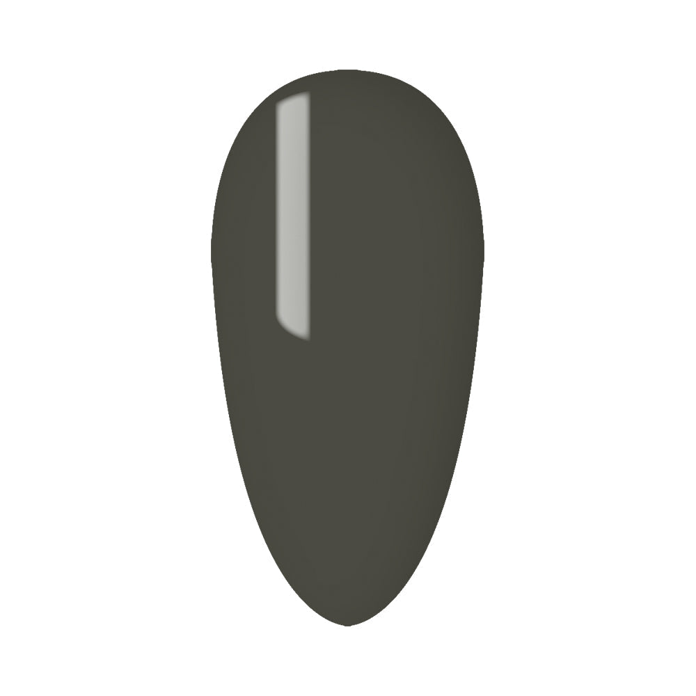 LAVIS Acrylic 1.5oz - 239 Attitude Gray