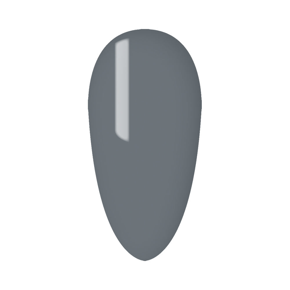 LAVIS Acrylic 1.5oz - 240 Dusty Heather