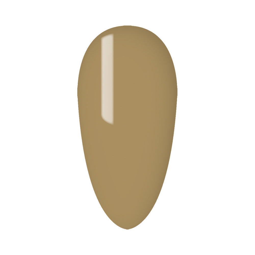 LAVIS Acrylic 1.5oz - 245 Buff