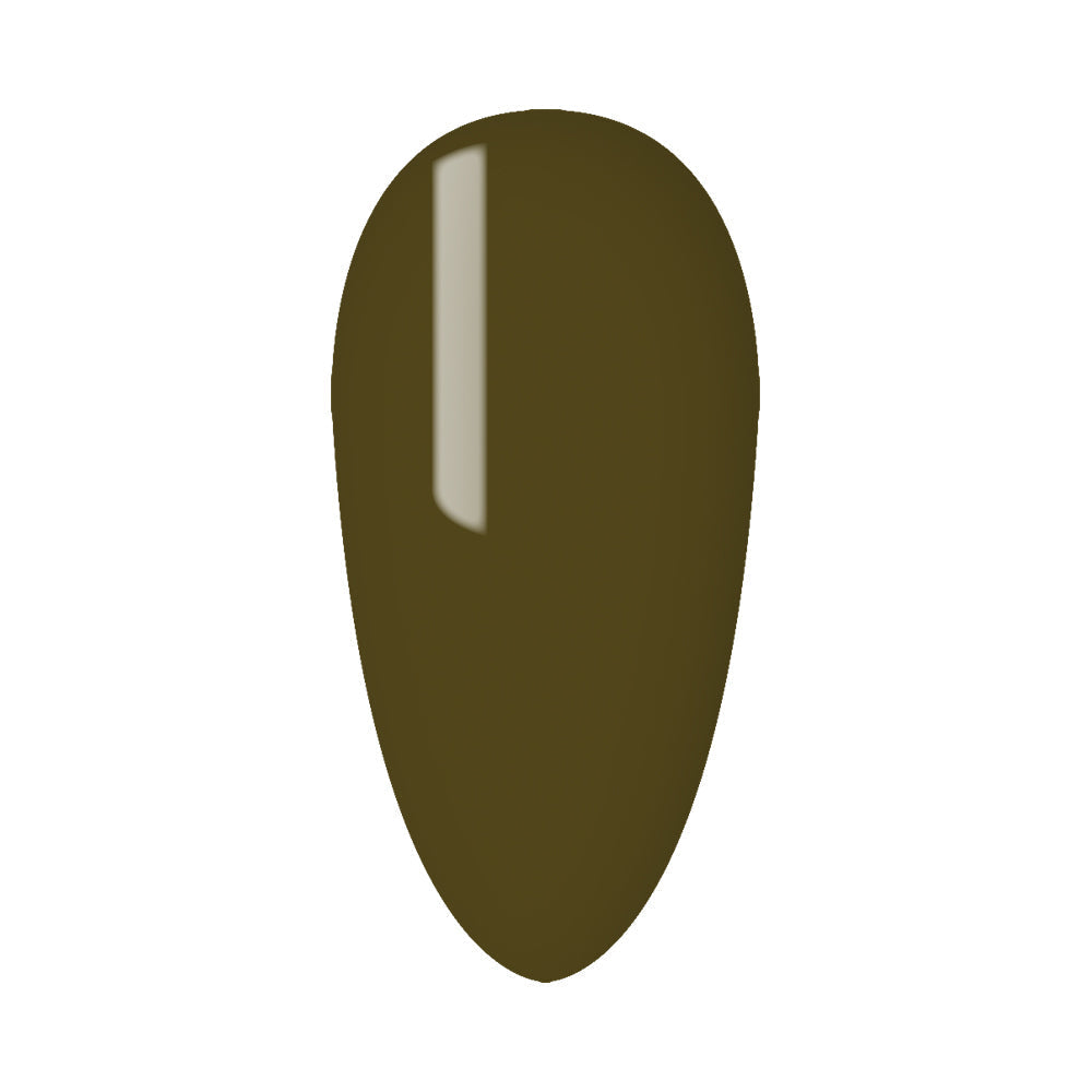 LAVIS Acrylic 1.5oz - 248 Brass