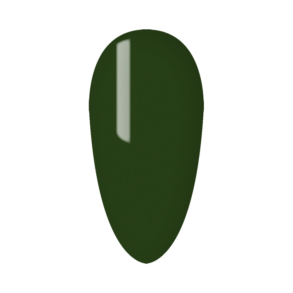 LAVIS Acrylic 1.5oz - 249 Russian Green