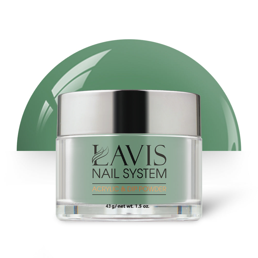 LAVIS Acrylic 1.5oz - 251 Celadon