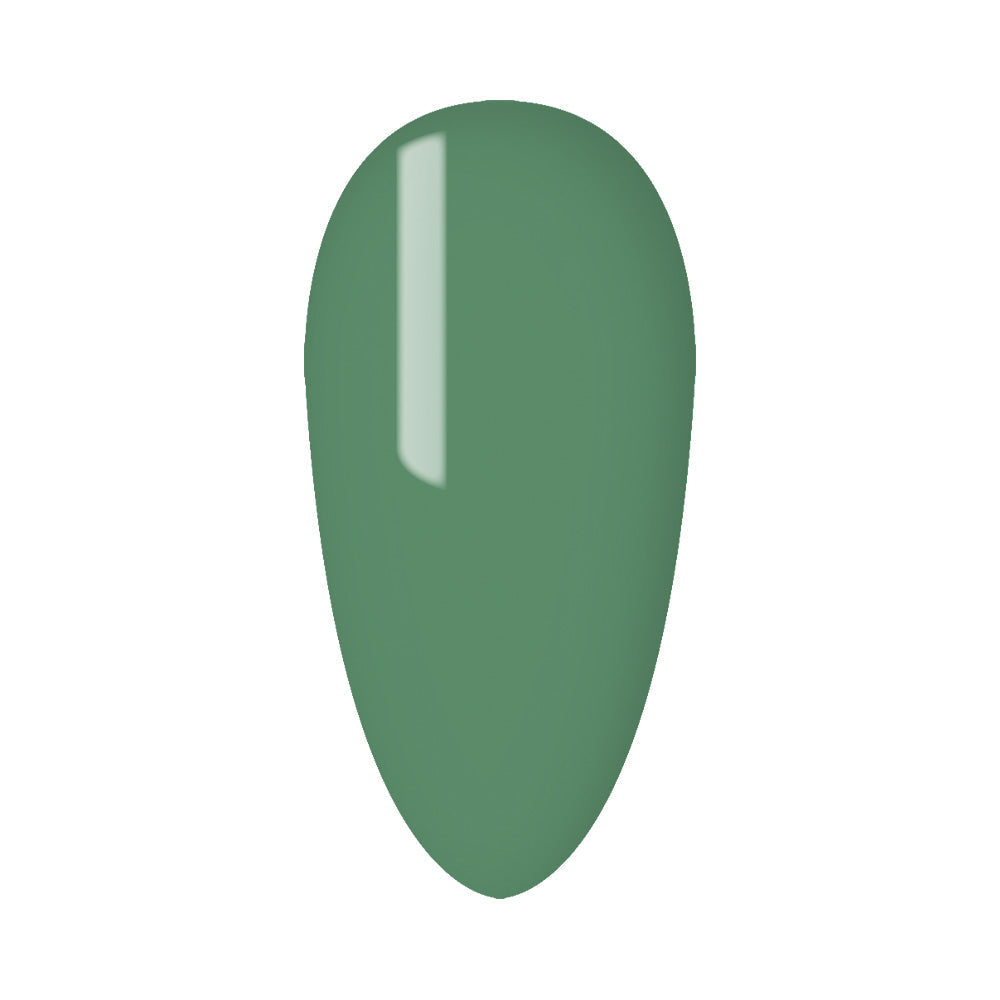LAVIS Acrylic 1.5oz - 251 Celadon