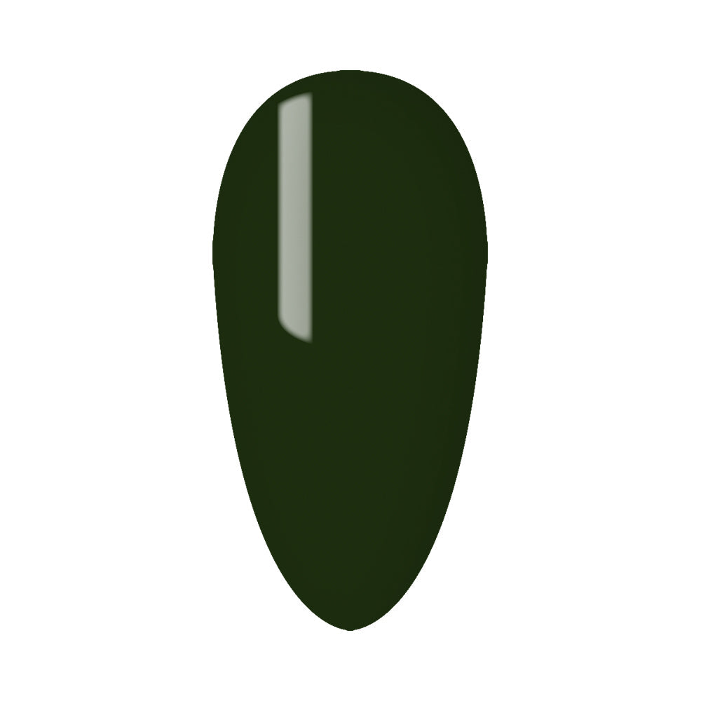 LAVIS Acrylic 1.5oz - 252 Fern Green