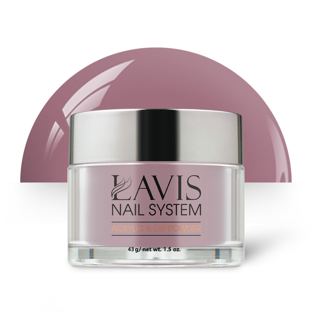 LAVIS Acrylic 1.5oz - 257 Daydream