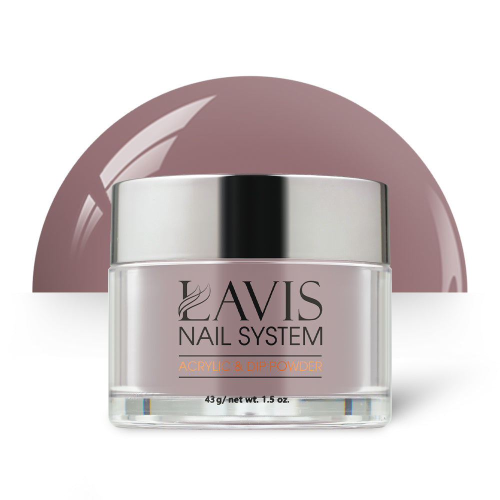 LAVIS Acrylic 1.5oz - 266 Bare