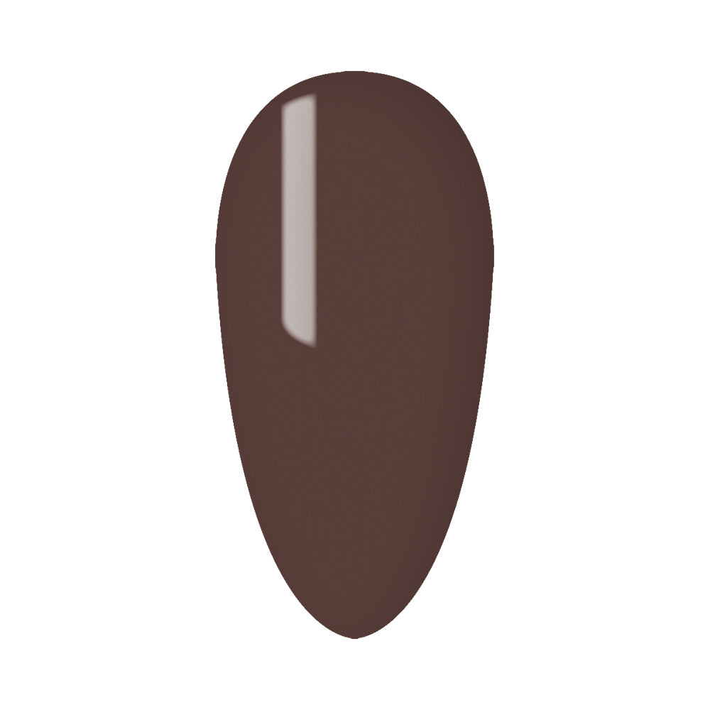 LAVIS Acrylic 1.5oz - 268 Realness