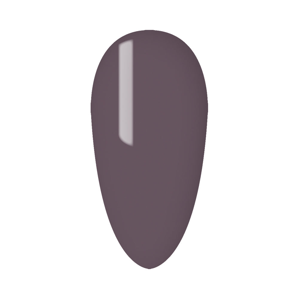 LAVIS Acrylic 1.5oz - 269 Soulless