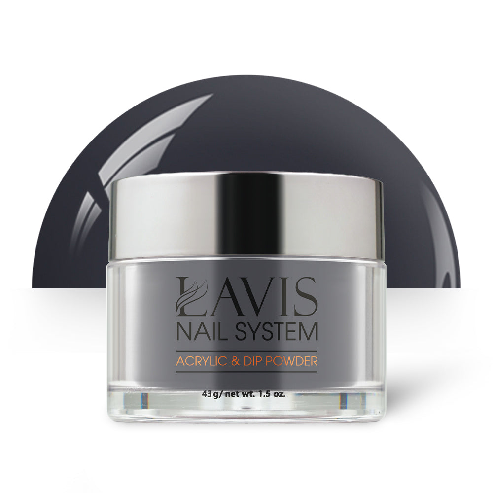 LAVIS Acrylic 1.5oz - 274 French Love