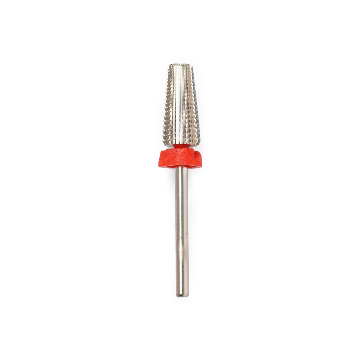 #29 Carbide 5-in-1 Bit Silver, Fine