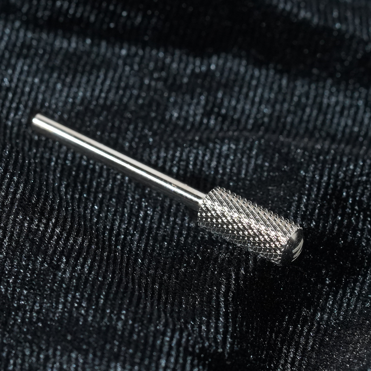 #02 Carbide Small Barrel Safety Bit, Medium