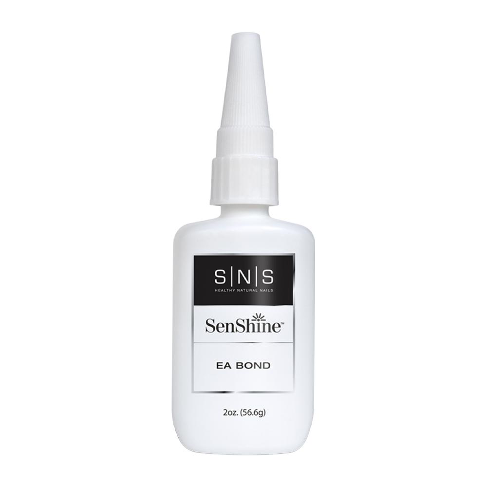 SNS SenShine Dip Essentials - EA Bond