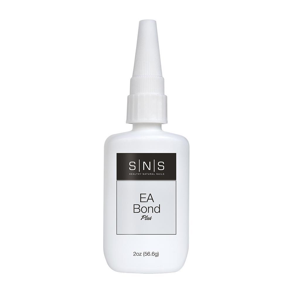 SNS Dip Essentials - EA Bond