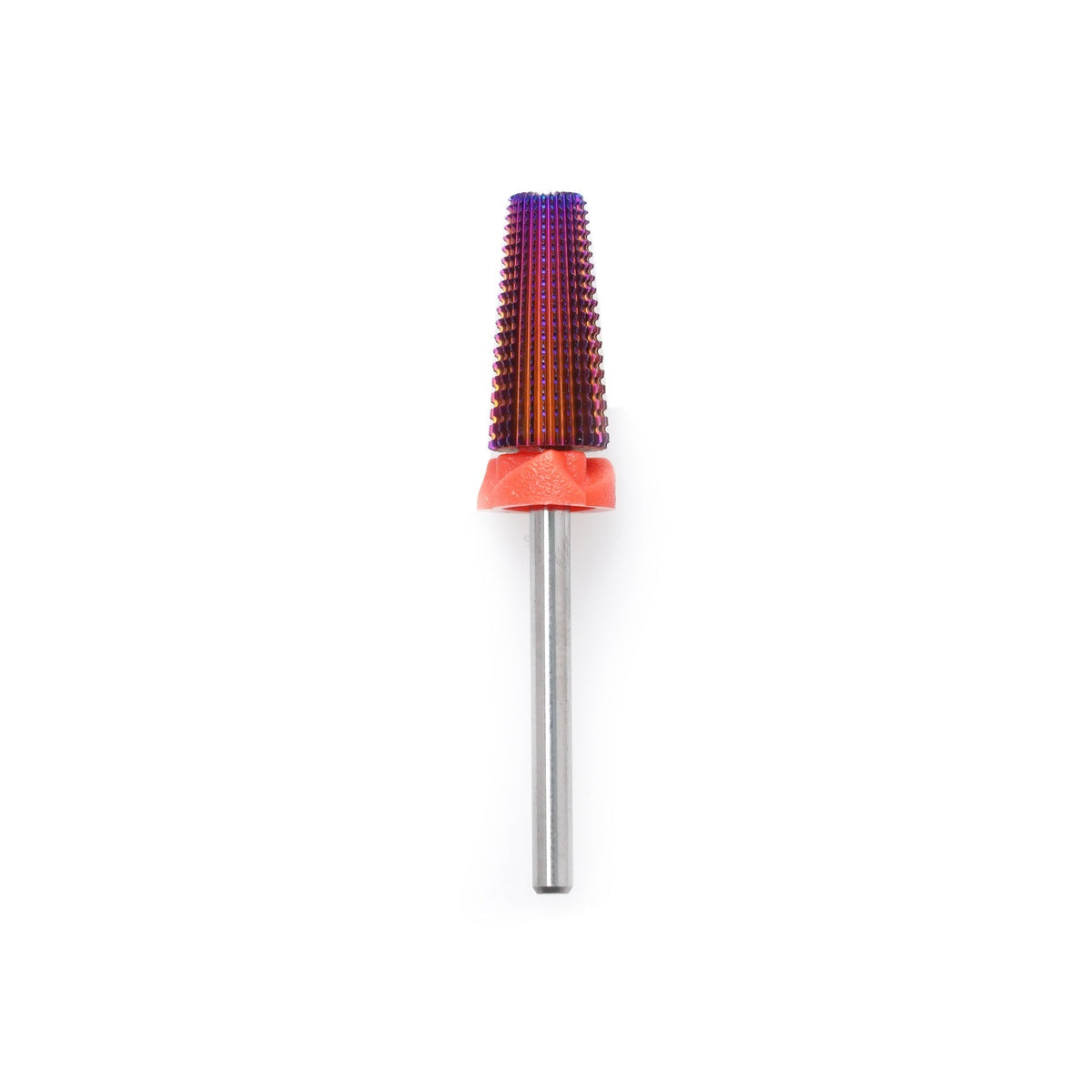 #32 Carbide 5-in-1 Bit Purple, Fine