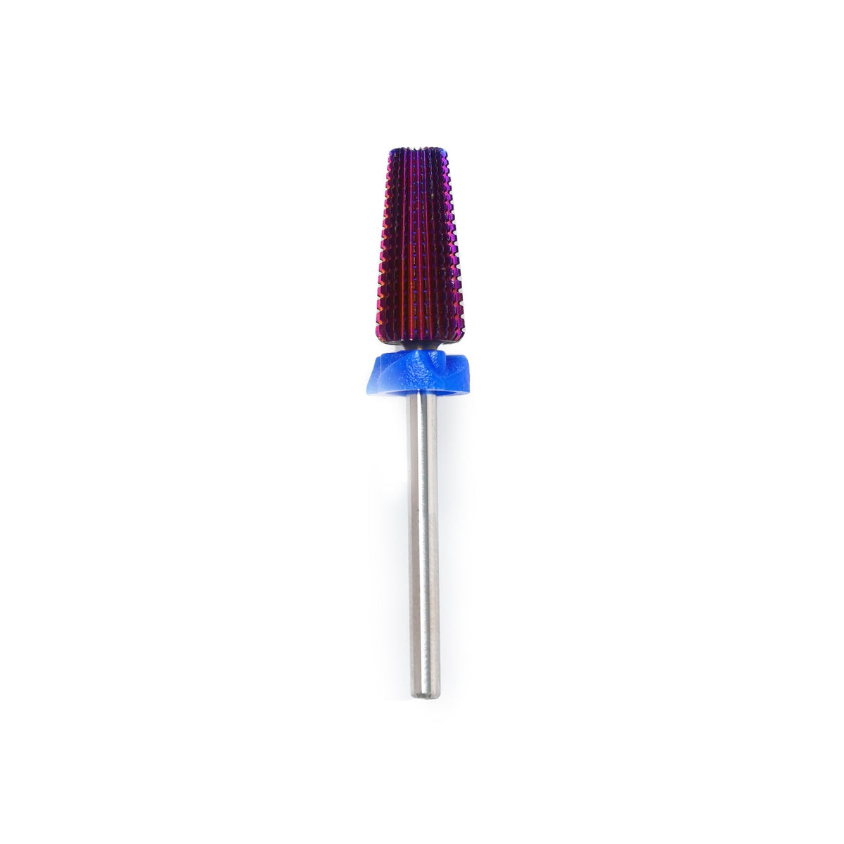 #33 Carbide 5-in-1 Bit Purple, Medium