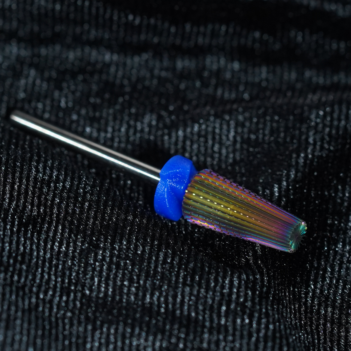 #36 Carbide 5-in-1 Bit Multicolor, Medium