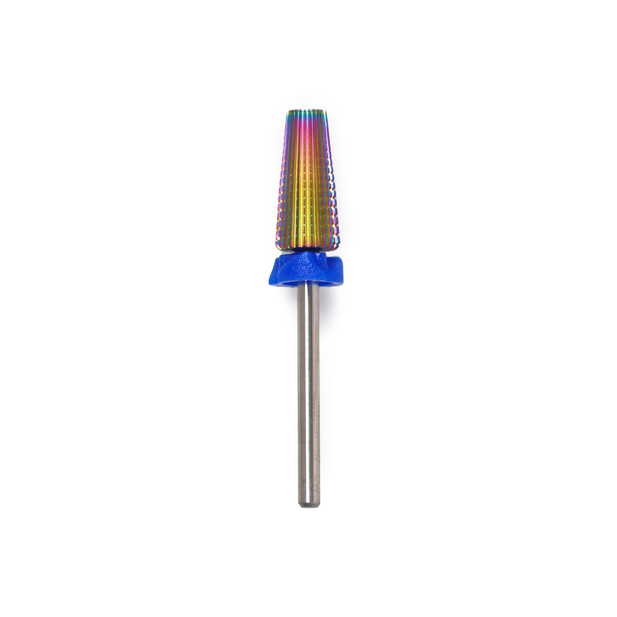 #36 Carbide 5-in-1 Bit Multicolor, Medium