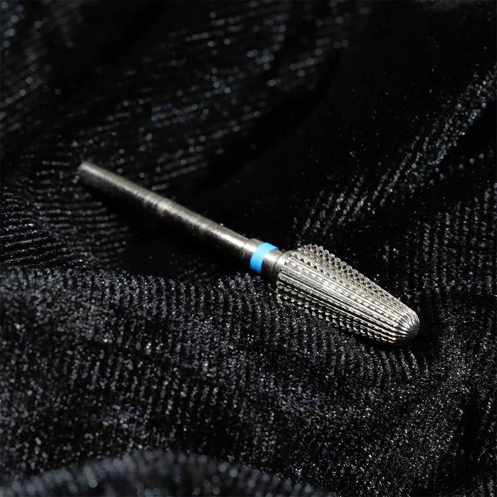 #38 Carbide Tornado Bit, Medium
