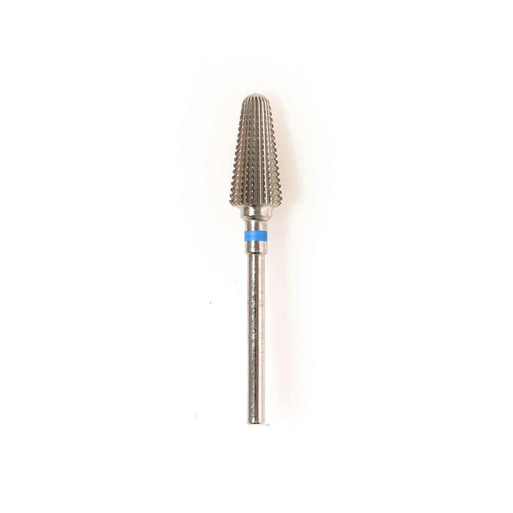 #38 Carbide Tornado Bit, Medium