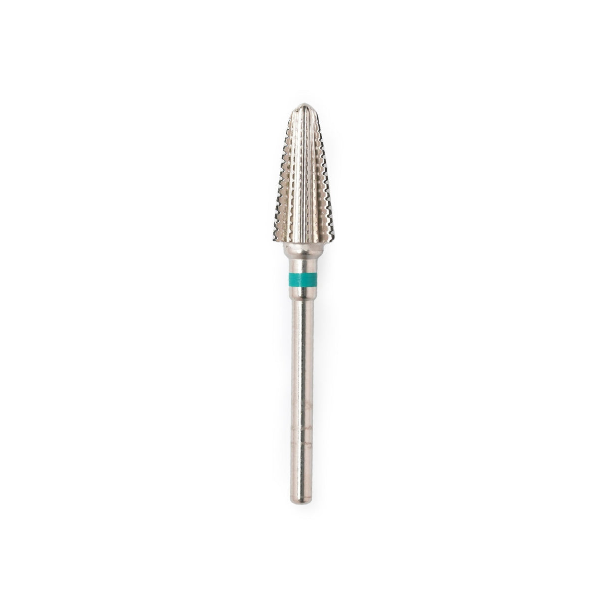#39 Carbide Tornado Bit, Coarse