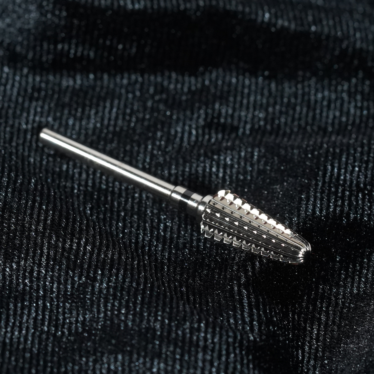 #40 Carbide Tornado Bit, X-Coarse