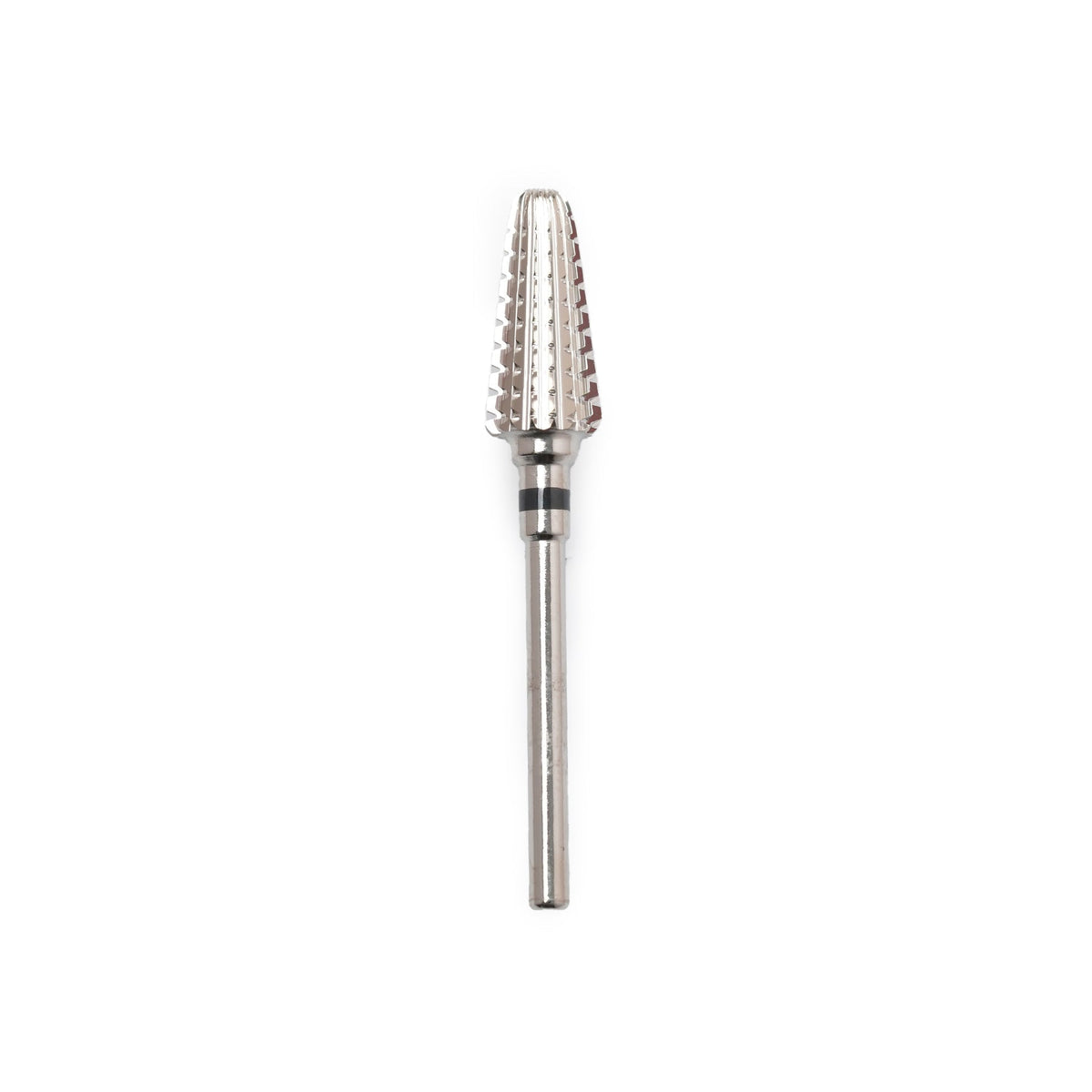 #40 Carbide Tornado Bit, X-Coarse