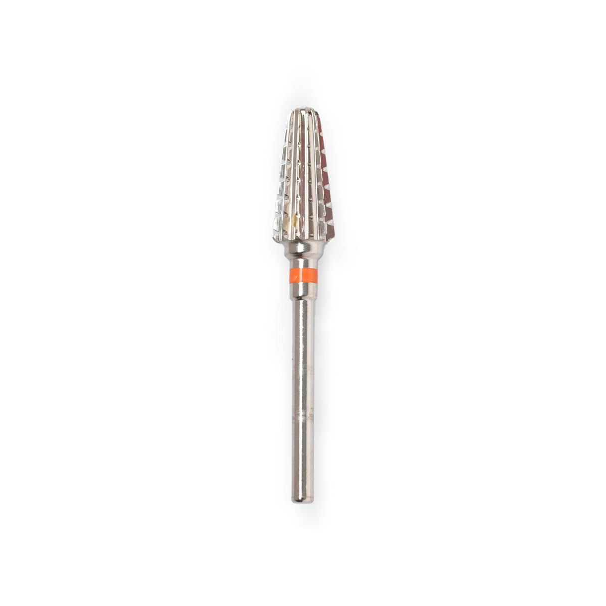 #41 Carbide Tornado Bit, 2X Coarse