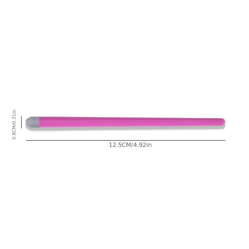 Nail Art Stamp Pen