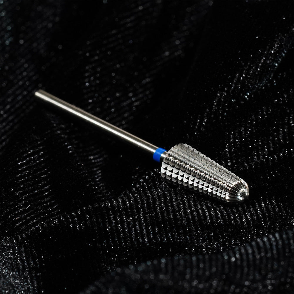 #42 Carbide Volcano Bit, Medium
