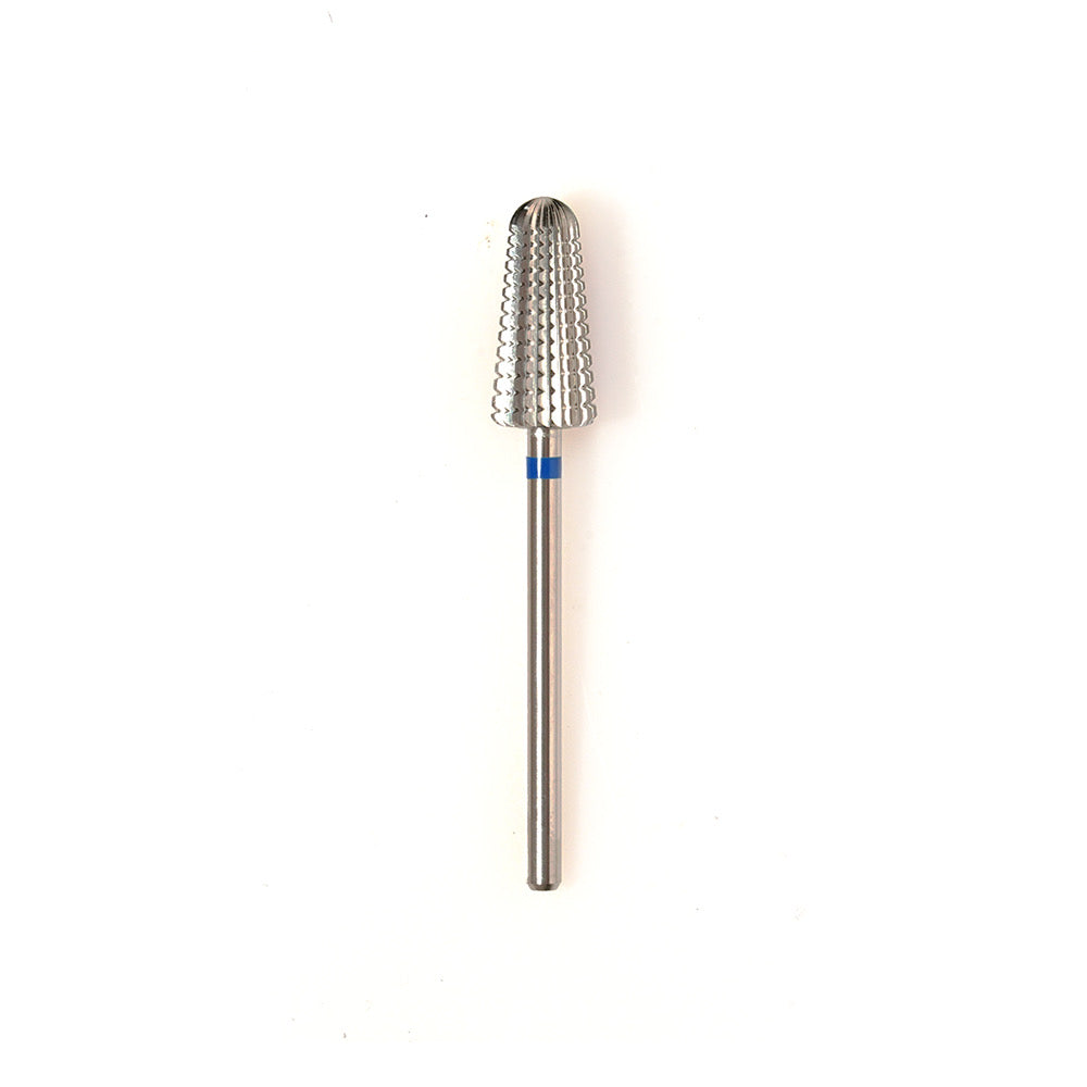 #42 Carbide Volcano Bit, Medium