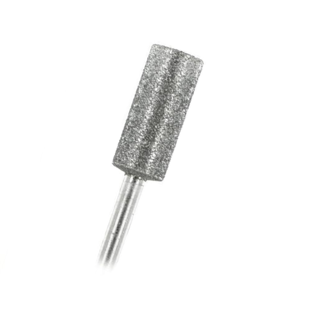 #68 Diamond Barrel Bit