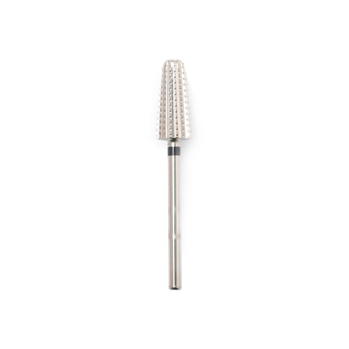 #44 Carbide Volcano Bit, X-Coarse