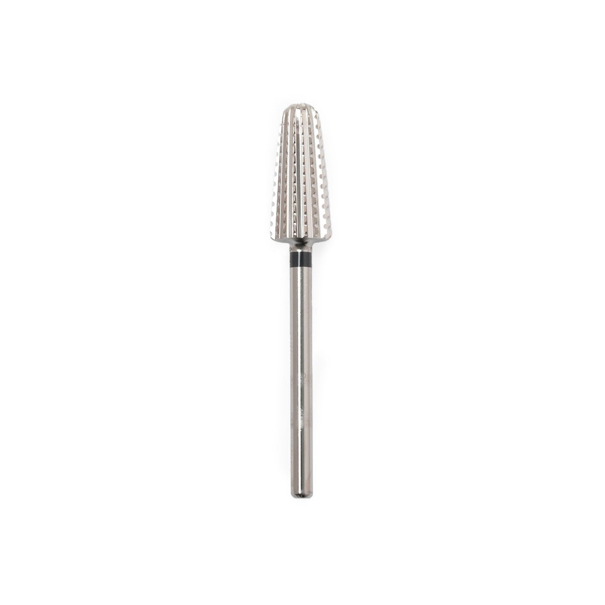 #45 Carbide Volcano Bit, 2X Coarse