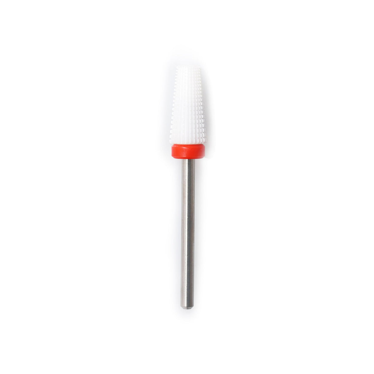 #52 Ceramic 5-in-1 Bit, Fine