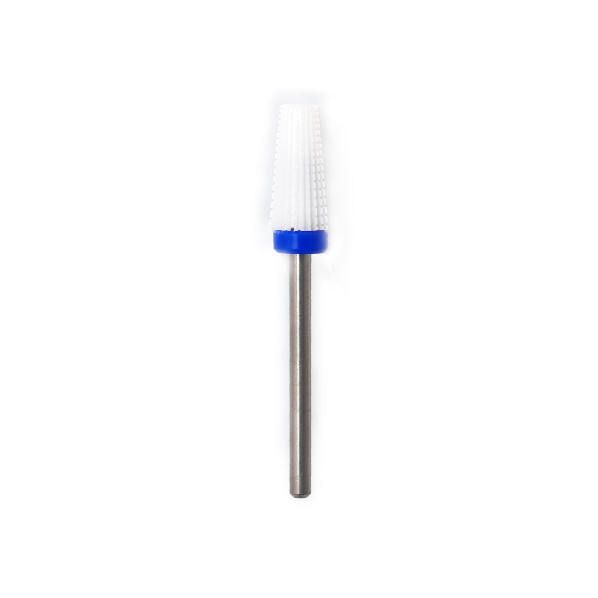 #53 Ceramic 5-in-1 Bit, Medium