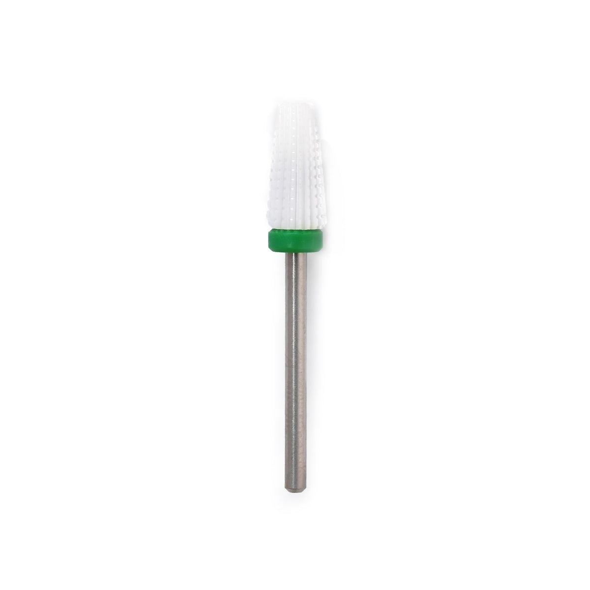 #54 Ceramic 5-in-1 Bit, Coarse