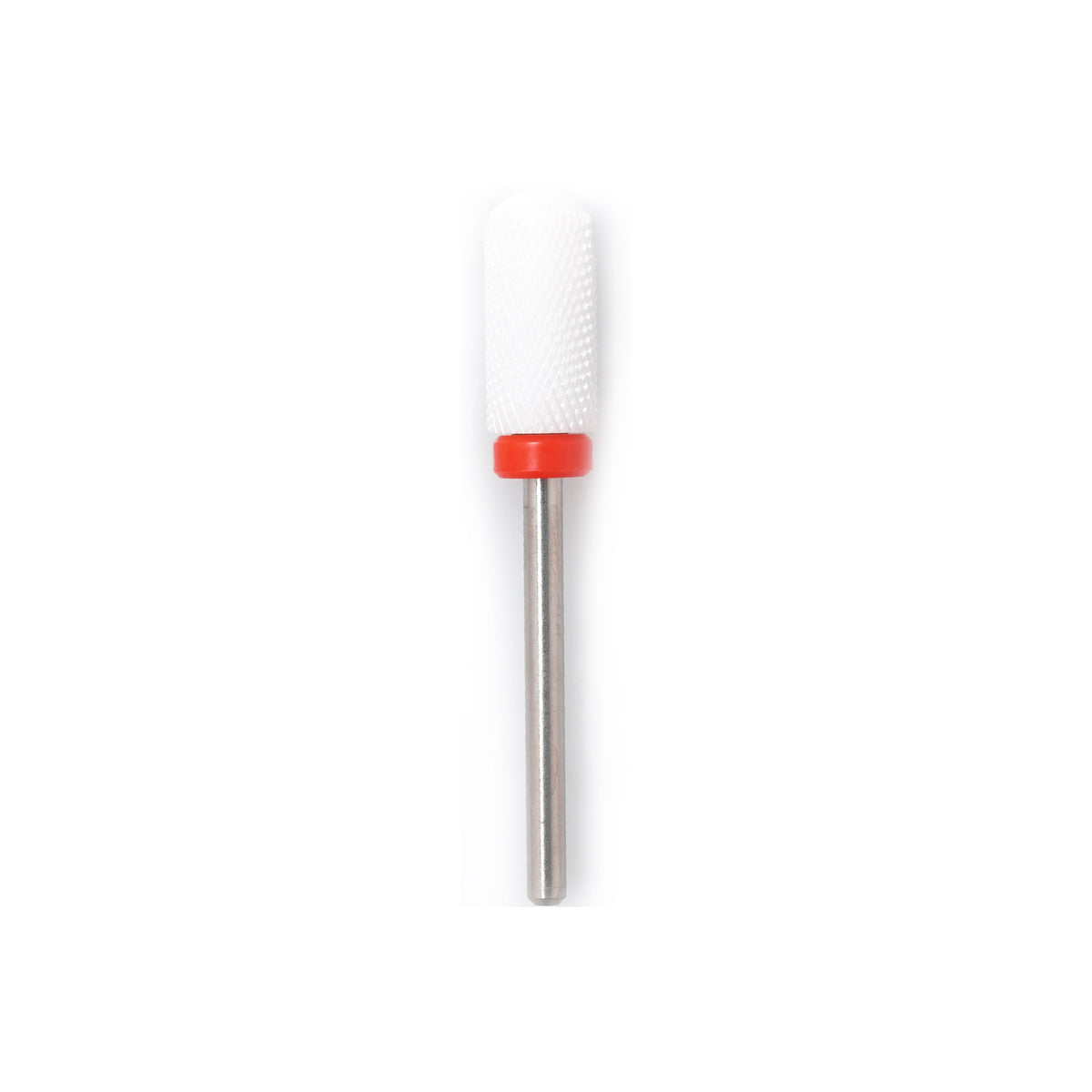 #55 Ceramic Large Barrel Safety Bit, Fine