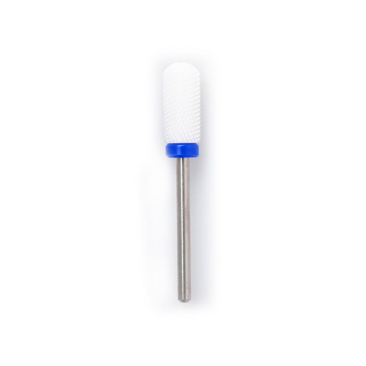 #56 Ceramic Large Barrel Safety Bit, Medium