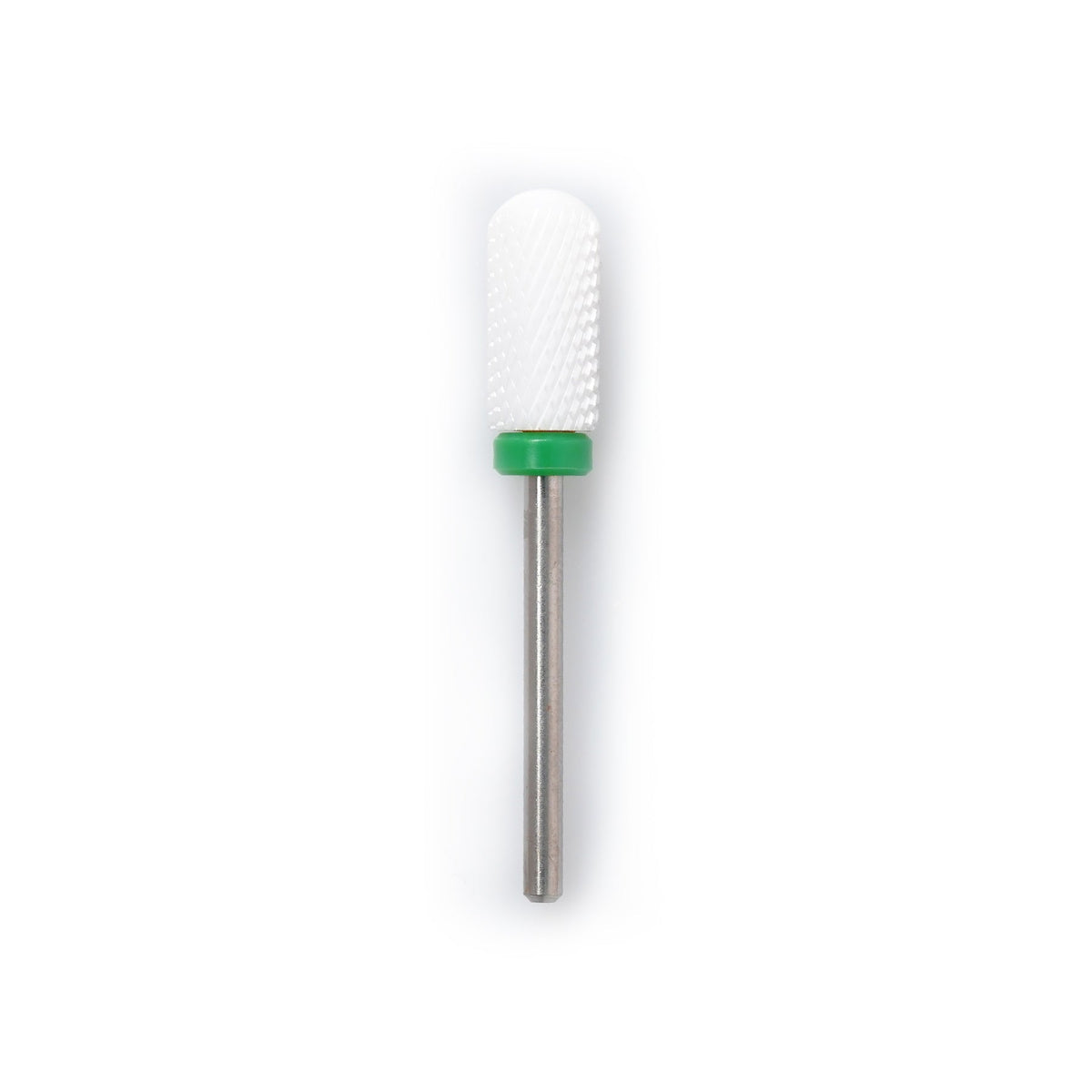 #57 Ceramic Large Barrel Safety Bit, Coarse
