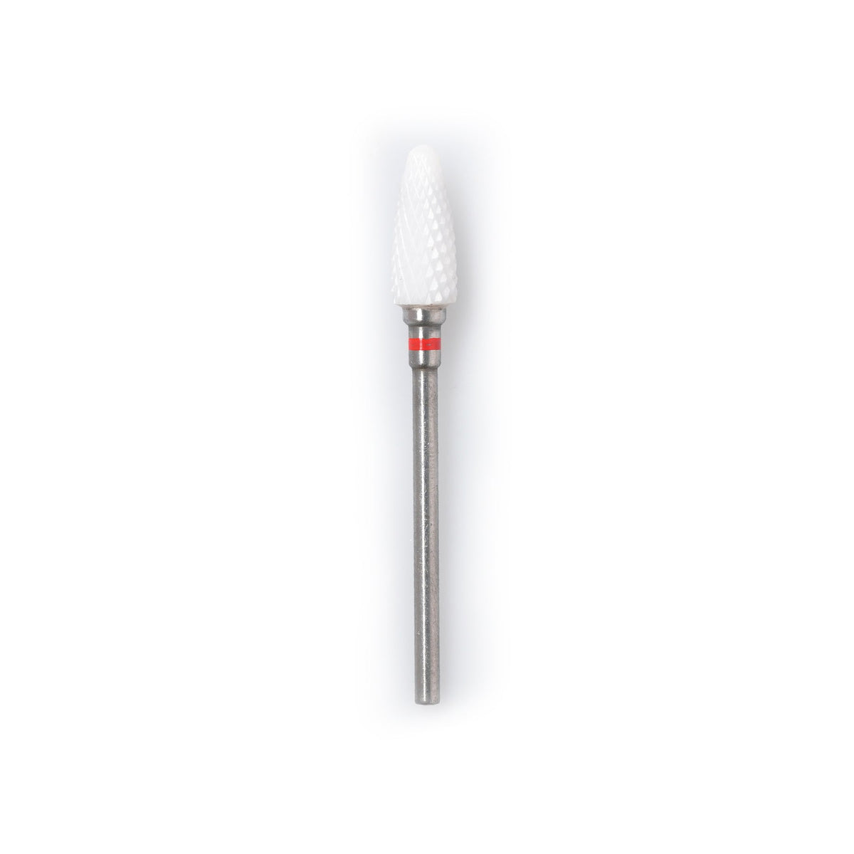#61 Ceramic Flame Bit, Fine