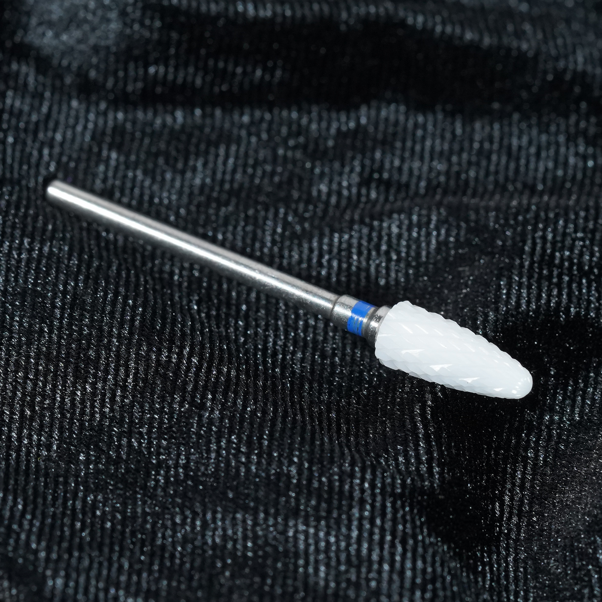 #62 Ceramic Flame Bit, Medium