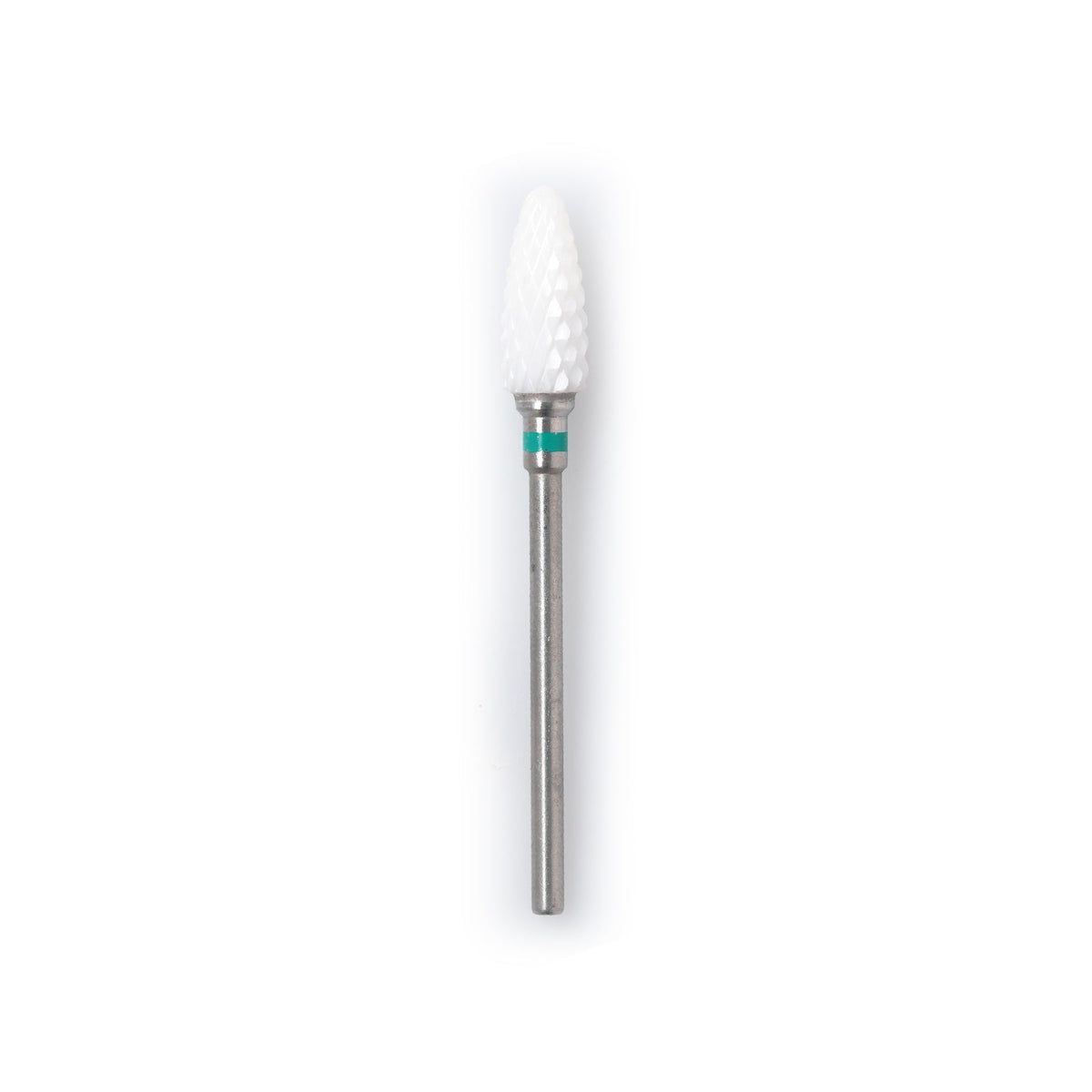 #63 Ceramic Flame Bit, Coarse