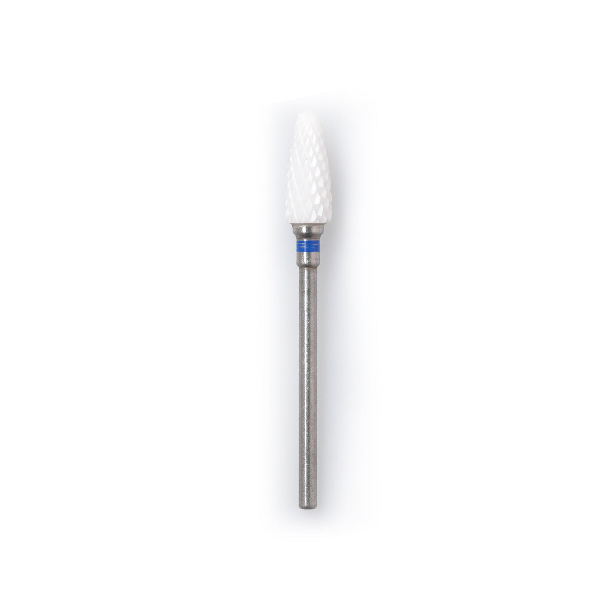 #62 Ceramic Flame Bit, Medium