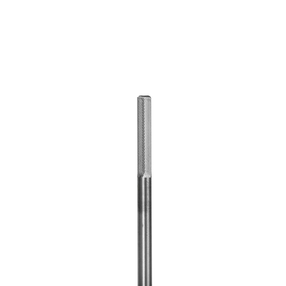 #70 Natural Nail Buffer Bit