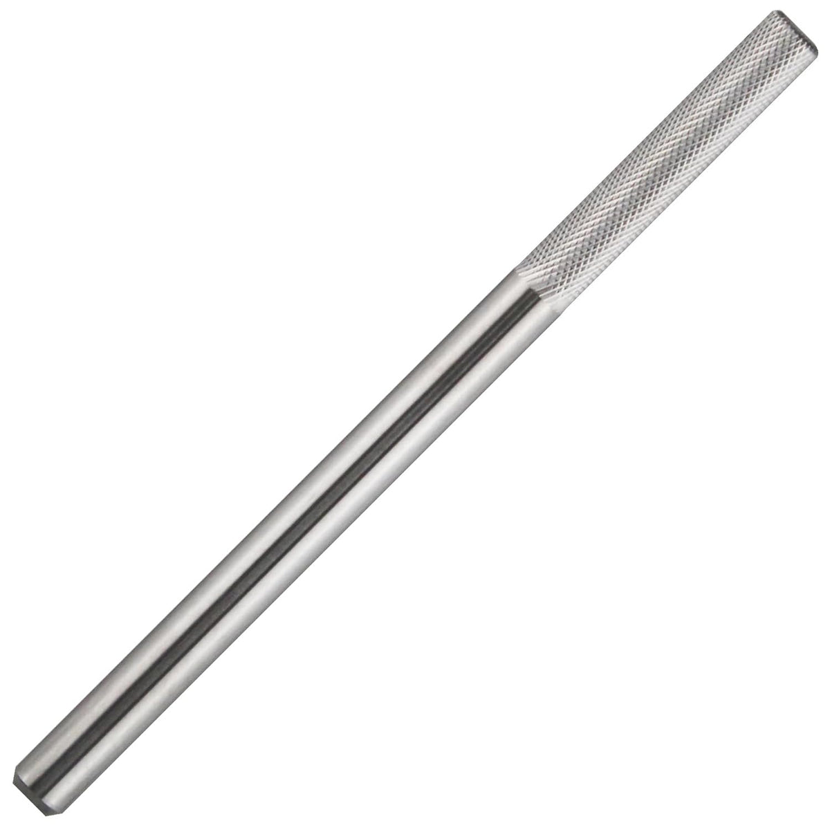 #70 Natural Nail Buffer Bit